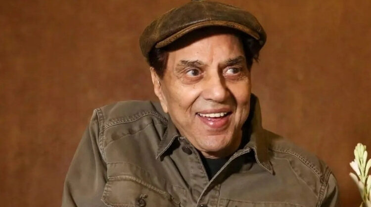 Karan Johar And Other Celebrities Pay Tribute To His Legacy