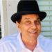 Karan Johar, Kareena Kapoor Pay Tributes To Dharmendra As Legend Passes Away At 89 | Bollywood News