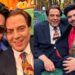 Dharmendra Death: Karan Kundrra To Aly Goni, TV Celebs Pay Heartfelt Tributes; Say