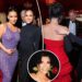 Kardashians 'annoyed' Meghan Markle, Prince Harry are 'overshadowing' Kris Jenner's birthday party