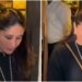 Kareena Kapoor looks pretty in her black outfit, waves to paparazzi outside a Mumbai restaurant- watch video