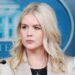 Karoline Leavitt faces 'extra challenging' marriage critique - Celebrity News - Entertainment