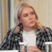 Karoline Leavitt mystery with cryptic clue amid Elon Musk's return - Celebrity News - Entertainment