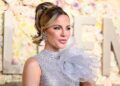 Kate Beckinsale says her daughter’s boyfriend lays eggs