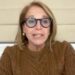 Kate Couric launches attack on 'worrisome and upsetting' Trump changes - Celebrity News - Entertainment