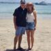 Kate Gosselin & BF Go Instagram Official