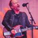Andrew Benge&sol;Redferns