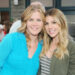Alison Sweeny, Kate Mansi - 'Days of Our Lives'