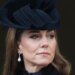Kate Middleton Honors Princess Diana At Royal Gathering | Gallery