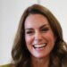 Kate Middleton Is A 'Key Figure' Within The Royal Family | Gallery