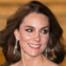 Kate Middleton & Jessie J's Body Language Decoded