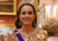 Kate Middleton Was ‘Warned’ About Her Future by This Royal — Source