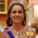 Kate Middleton Was ‘Warned’ About Her Future by This Royal — Source