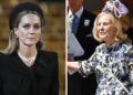 Kate Middleton adds secret tribute to late royal in Christmas celebration