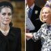 Kate Middleton adds secret tribute to late royal in Christmas celebration