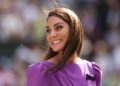 Kate Middleton chips in her share to fix Royal Family issues