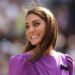 Kate Middleton chips in her share to fix Royal Family issues