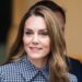 Kate Middleton 'clashing with major royal' over Prince Harry dilemma - Celebrity News - Entertainment