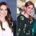 Kate Middleton extends olive branch to Andrew’s daughters amid Jeffrey Epstein disaster: expert