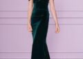Kate Middleton stuns in green velvet dress at Royal Variety Performance - and we've found it on the high street