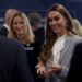 Princess Kate