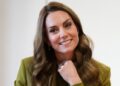 Kate Middleton to honor late Royal member in annual Christmas celebrations