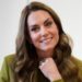 Kate Middleton to honor late Royal member in annual Christmas celebrations