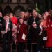 Kate Middleton's Christmas event gets huge update - Royals - News