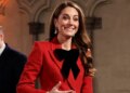 Kate Middleton's Royal Event Threatened By Beatrice & Eugenie  | Gallery