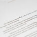 The Prince and Princess of Wales/Instagram Kate Middleton's letter for The Forward Trust’s Taking Action on Addiction Campaign to support Addiction Awareness Week 2025.
