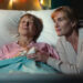 Kimberley French/Netflix Helen Mirren and Kate Winslet in