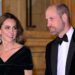 Kate's 'flirty signal' to William during private date night - Celebrity News - Entertainment