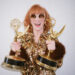 Kathy Griffin
