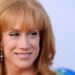 Kathy Griffin Paid More Than $200,000 For Her Most Recent Facelift