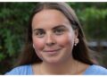 Katie Sinclair Upped To Head of Film & TV at Riff Raff Entertainment