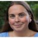 Katie Sinclair Upped To Head of Film & TV at Riff Raff Entertainment