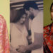 Katrina Kaif–Vicky Kaushal welcome a baby boy: TV stars Bharti Singh, Anita Hassanandani and others congratulate the couple |