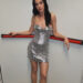 <span class="wp-caption-text">Katy Perry / Instagram</span>