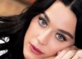 Katy Perry Releases New Single 'Bandaids'