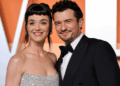 Katy Perry Seemingly Addresses Orlando Bloom Split in New Song