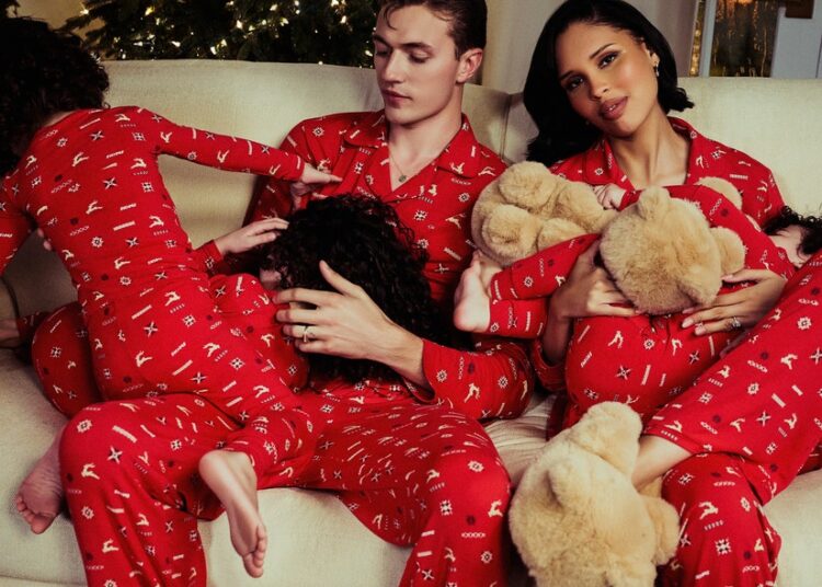 Katy Perry Seemingly Hints at Reason Behind Orlando Bloom Split In New Song