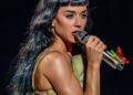 Katy Perry Song “Bandaids” Hints Orlando Bloom Breakup Reason