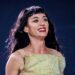 Katy Perry announces new song 'Bandaids'