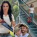 Katy Perry emotionally speaks out about song 'Bandaids' hinting at Orlando Bloom split
