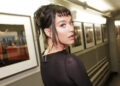 Katy Perry appears on ABC's 'Jimmy Kimmel Live!' (Disney/Randy Holmes)