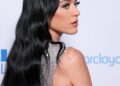 Perry's new song appears to address her break up with Bloom