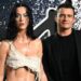 Katy Perry opens up on 'scary' feelings after Orlando Bloom breakup - Celebrity News - Entertainment