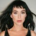 Katy Perry pays homage to 'Final Destination' in video for new single 'Bandaids'
