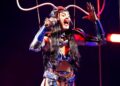 Katy Perry rejects proposal after debuting new romance - Celebrity News - Entertainment