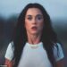Katy Perry, 41, revealed the powerful inspiration that gave her strength to keep going amid her split from Orlando Bloom, 48, in her latest music video